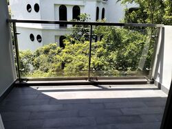 Dunearn 386 (D11), Apartment #434294061